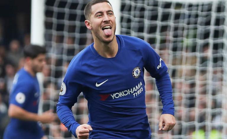 Eden-Hazard-664249