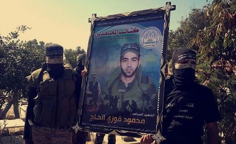 14581492_1614626141913133_7970484452177849900_n