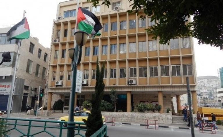 11954879796_0c9efc828b_b-620x349-620x330