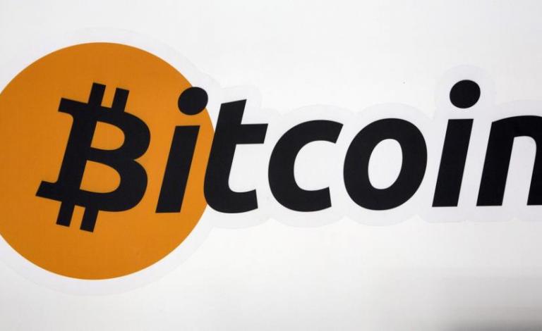 بتكوين.. عملة إلكترونية تثير المخاوف