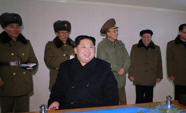 bfee93c3db877fadd14513cfdb960d1c