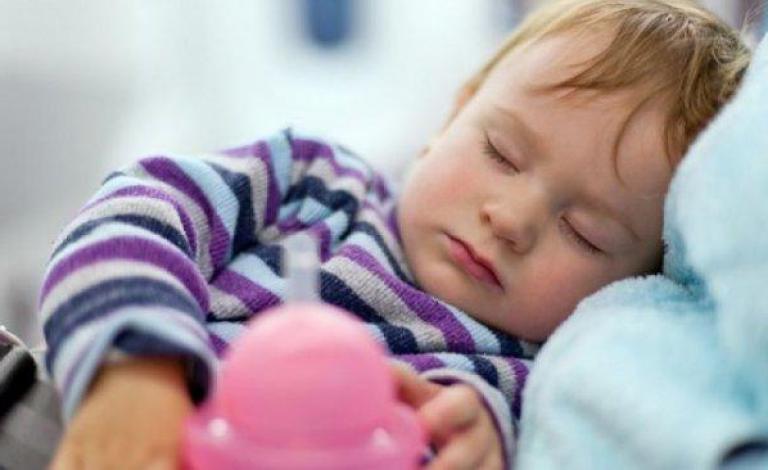 08142018581523819413501313333048