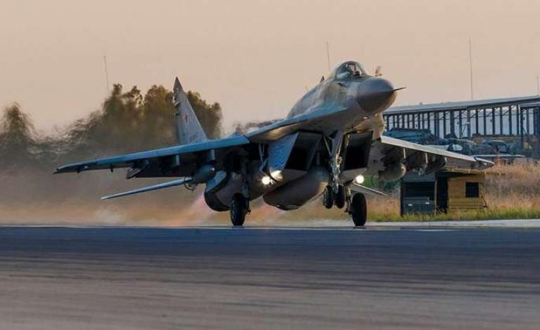 59bd4f2795a59776338b4567