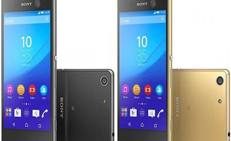 2016_1_10_10_47_2_391