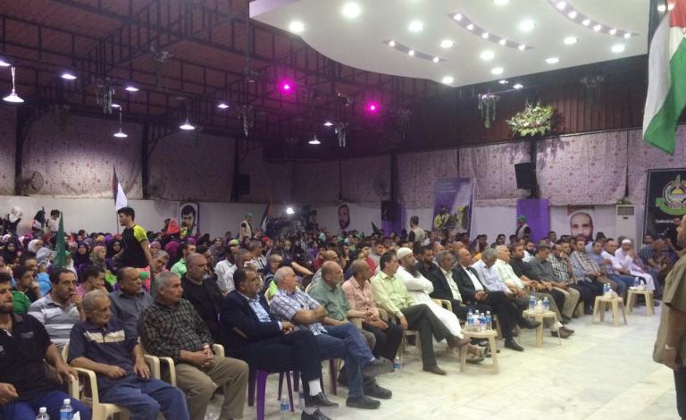 d7d0a432-95f6-45ef-894a-7204043d56ff