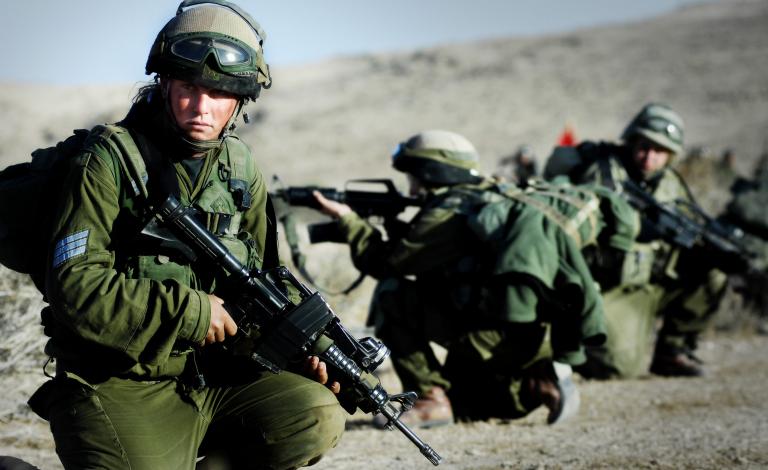Flickr_-_Israel_Defense_Forces_-_Karakal_Winter_Training_0