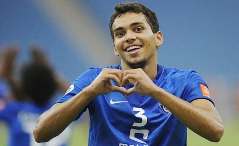 3d8980fc828263f9437b0a700f363c49