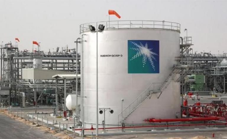 7f6ba1d3-8386-4a77-83a5-727e1ea5bd6d_16x9_1200x676