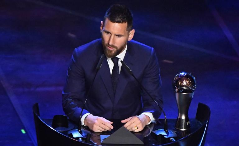 4b9907f1-02e0-4095-a730-13a8bee25ee6