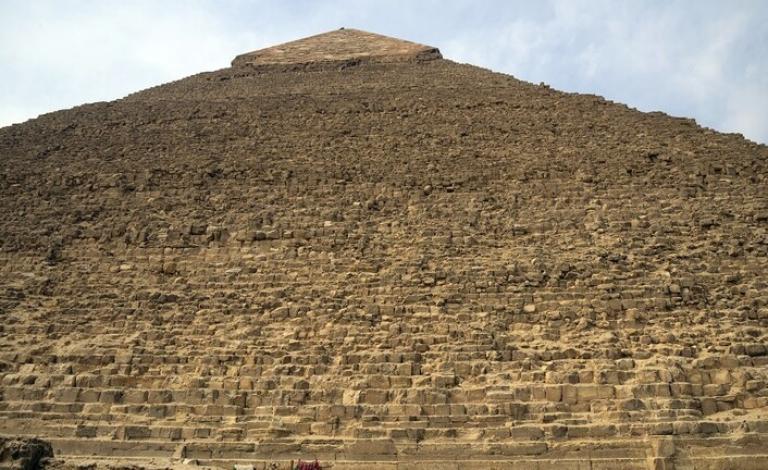 5e649a3f42360432c33a6788