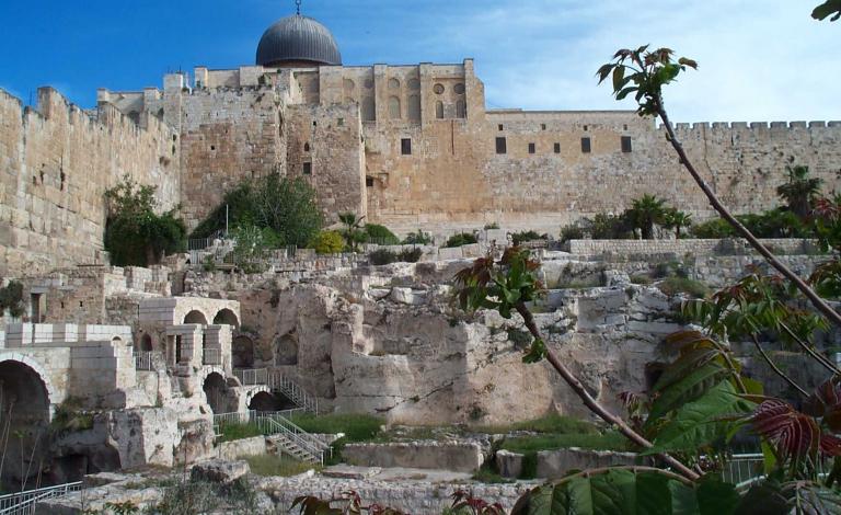 omayyad_palaces