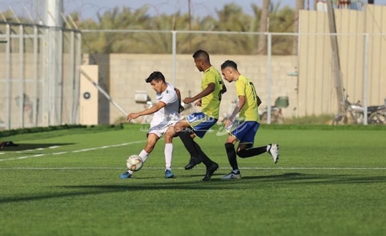 5455358d137af693fdaf92ac09e6e4e2