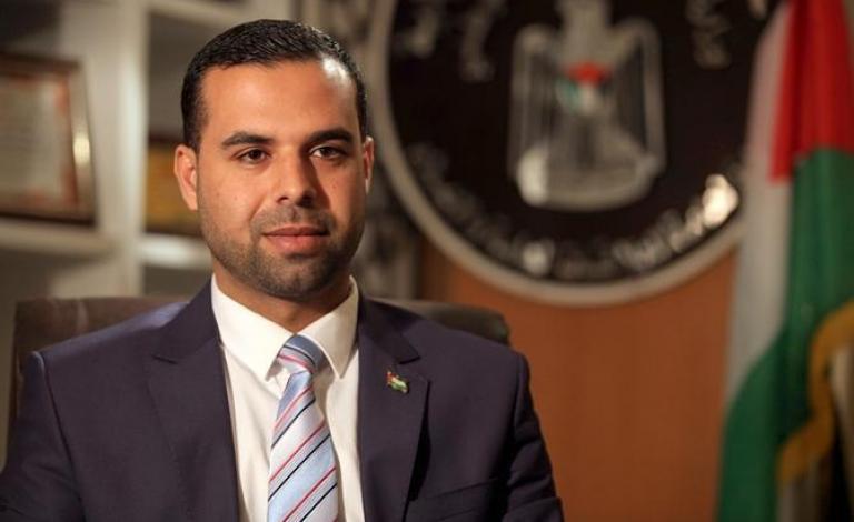 03953d350e3ff93e1be28f90ce39d7fe