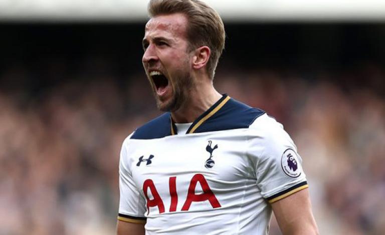 Tottenham-Hotspur-v-Everton-Premier-League