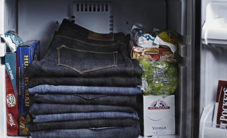 freeze-jean