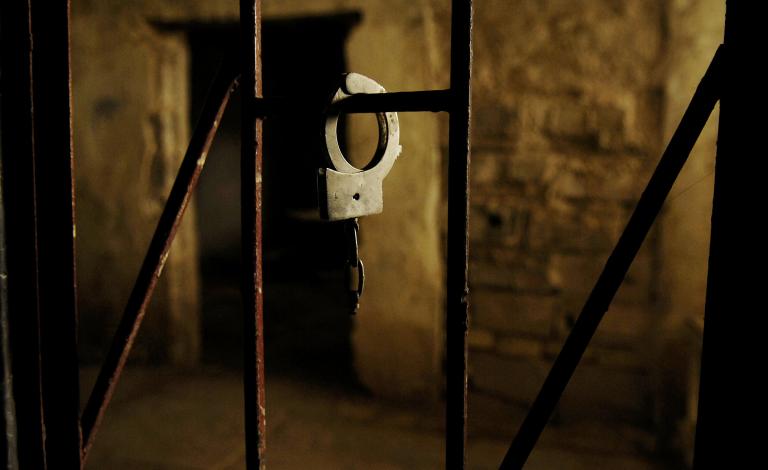 537c98fdc3e67d2ae85a912059fb39e3