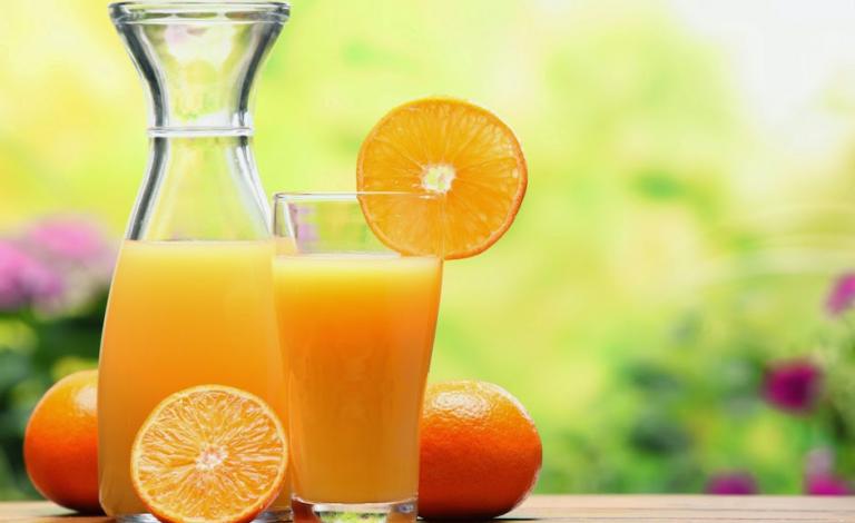 اخسر 10 كيلوجرام في رمضان باستعمال المشروب السحري!