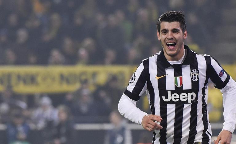 59f16835c9b34a699e7992a9d3a95c9b