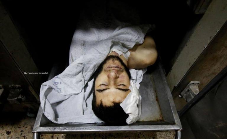 12032283_1218905614818523_6796722496905915102_n