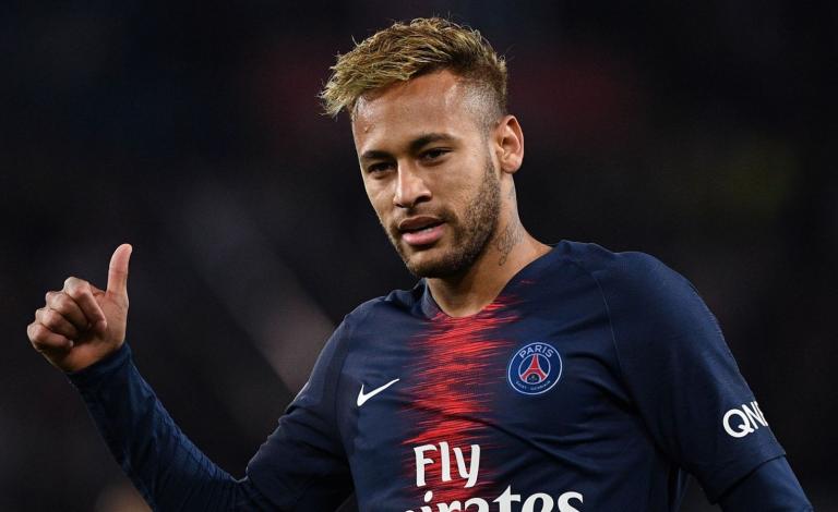 skysports-neymar-paris-saint-germain_4456493