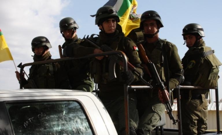 12_4f7a9d4b58791b4c412392167a5e3cca_15