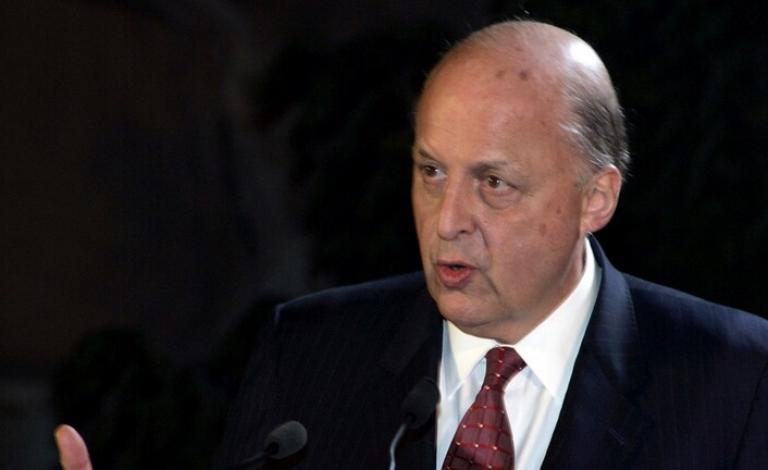 5e495ee94236047f1c778ea4