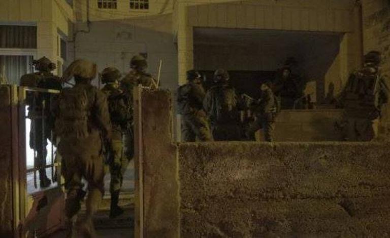 15871771_747317018760299_3566995817827662001_n