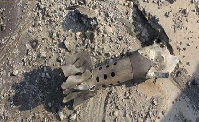 مقتل 3 أشخاص وإصابة 8 آخرين بقذائف استهدفت حي باب توما
