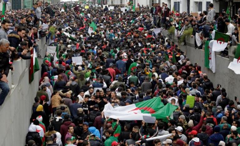 cc167e9e-54c7-469e-816f-4582ce7cc92e