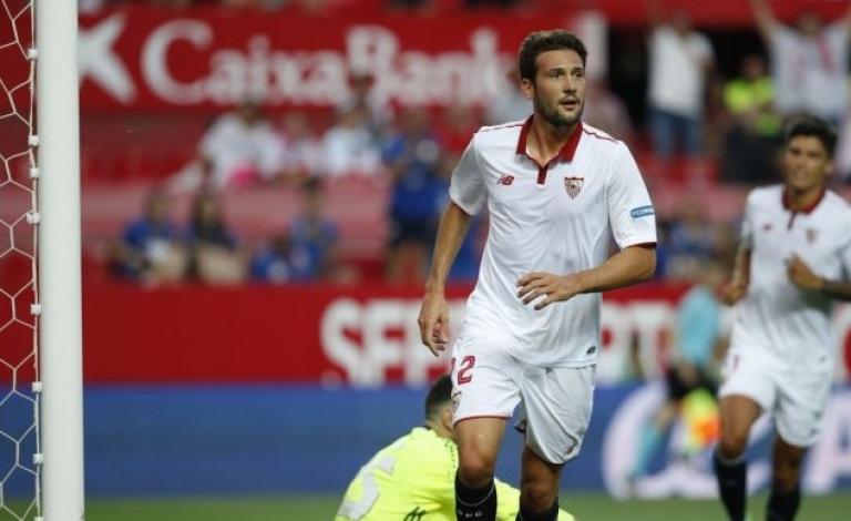 DAS-5FYXYAEwAkJ-e1495315369843