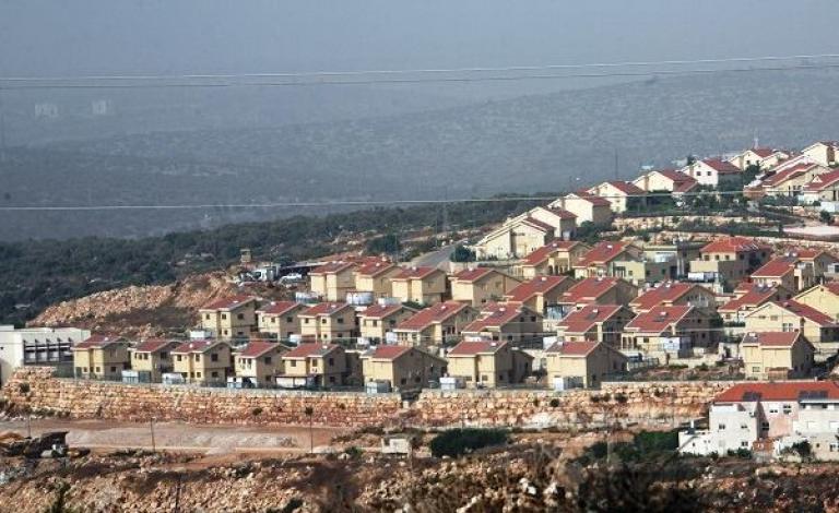 13062220_1382093175166432_3228502442085701446_n