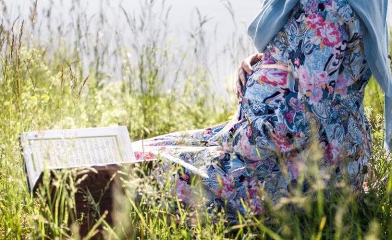 shutterstock_438777313