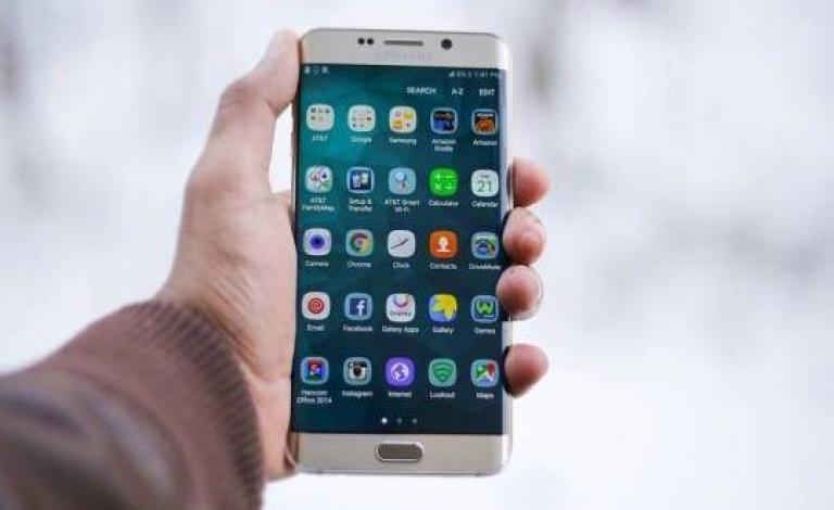 smartphone-1283938_960_720_899419_large_908567_large-615x330