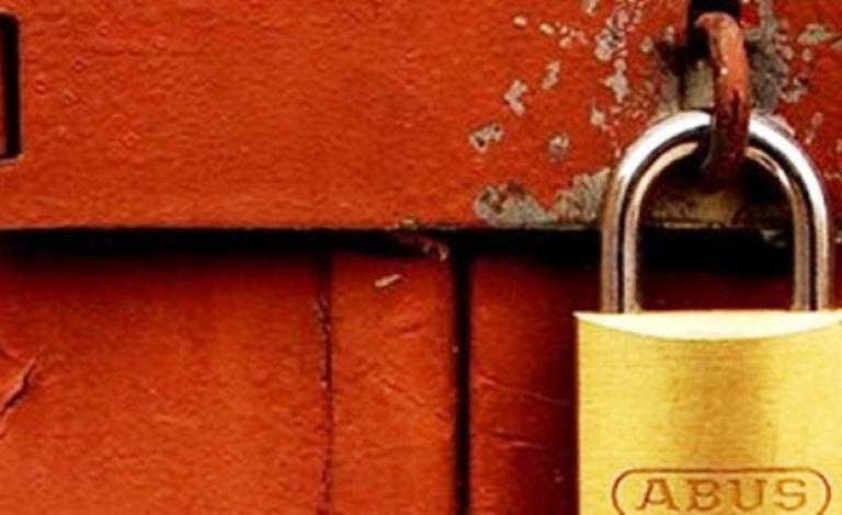 000c6b58fabc9e7fea6874139fc9a3fa313