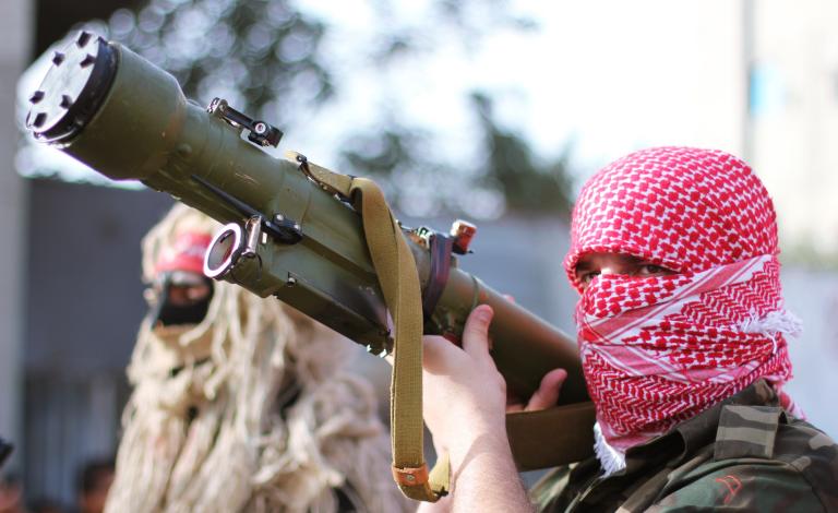 07483844561c3e21830753db18eea7cd