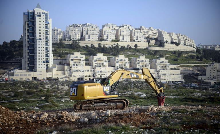 israeli-settlement-76u78