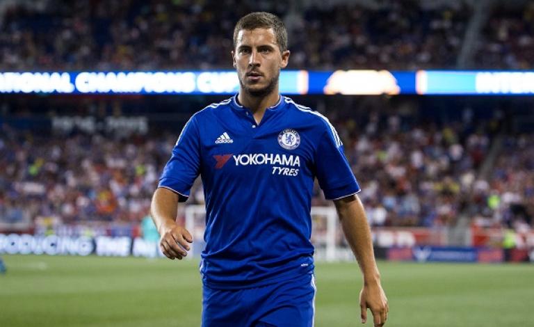 HAZARD2