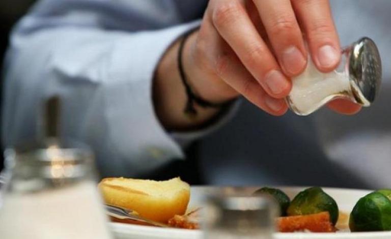 8a252218-d555-49c9-bb3e-59b7d39a8502