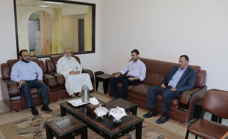 13316855_1108501692554739_6201682065355715915_o