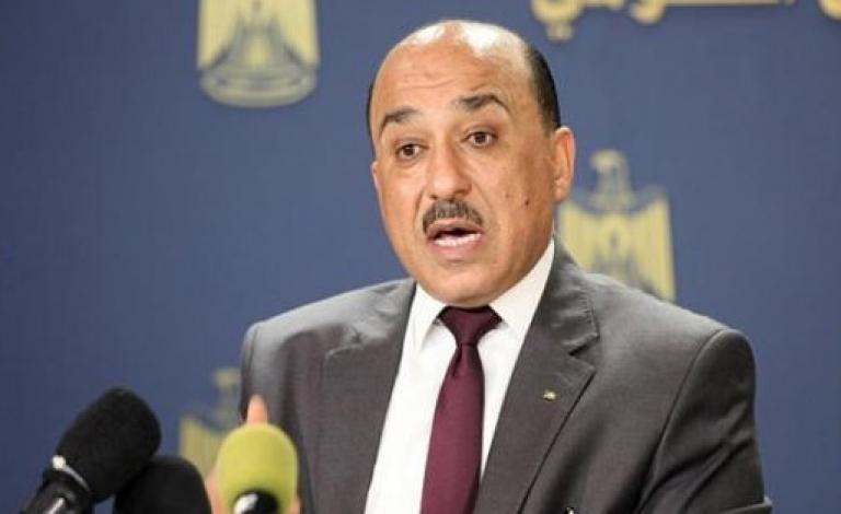 thumbgen