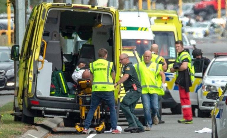 نيويورك تايمز