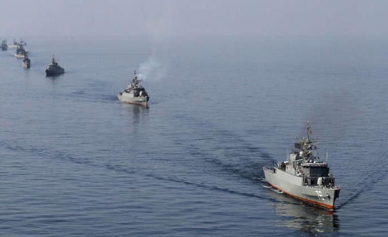 5b78122ed43750881a8b4593