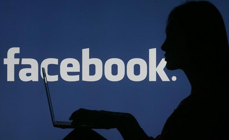 5d49a1d36fdb7dc06d8148a796b2f04b