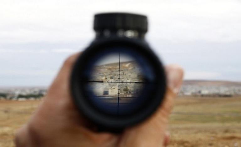 563f42a7c36188616f8b4576