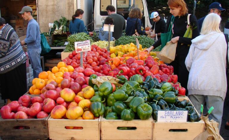 الإحصاء: أسعار المنتج تسجل ارتفاعاً بنسبة 1.86%