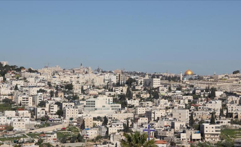 أوتشا: شهيدان واستمرار الإجراءات العقابية خلال الأسبوعين الماضيين