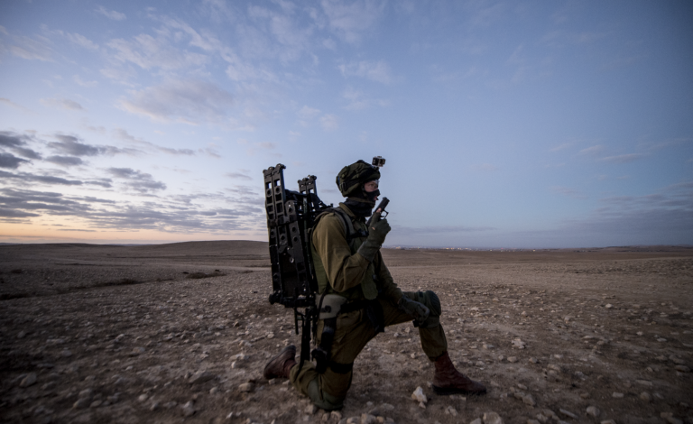 IDF2