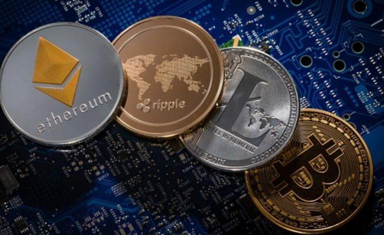 26196201_1865607456842573_7492274415360393700_n