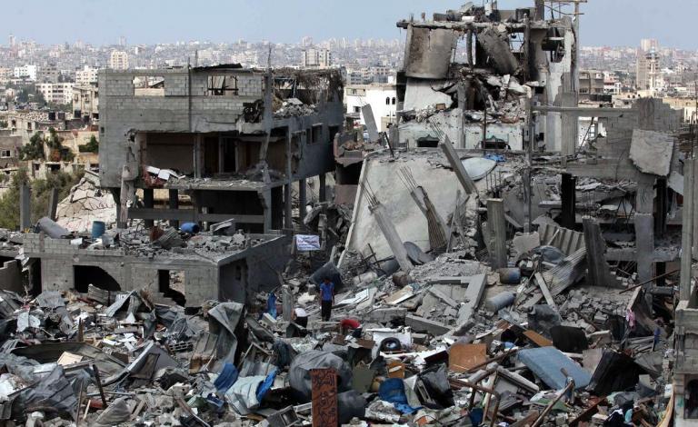 435026fc98f8db2b0b917ad406d1afc6