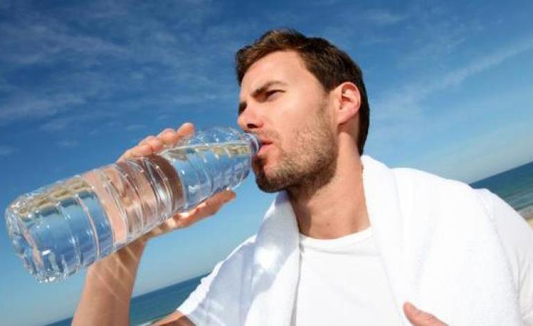 601d5001-d224-4bb1-b42c-5d5dce1be0e3